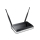 ASUS DSL-N12U - 1398800 - zdjęcie 4
